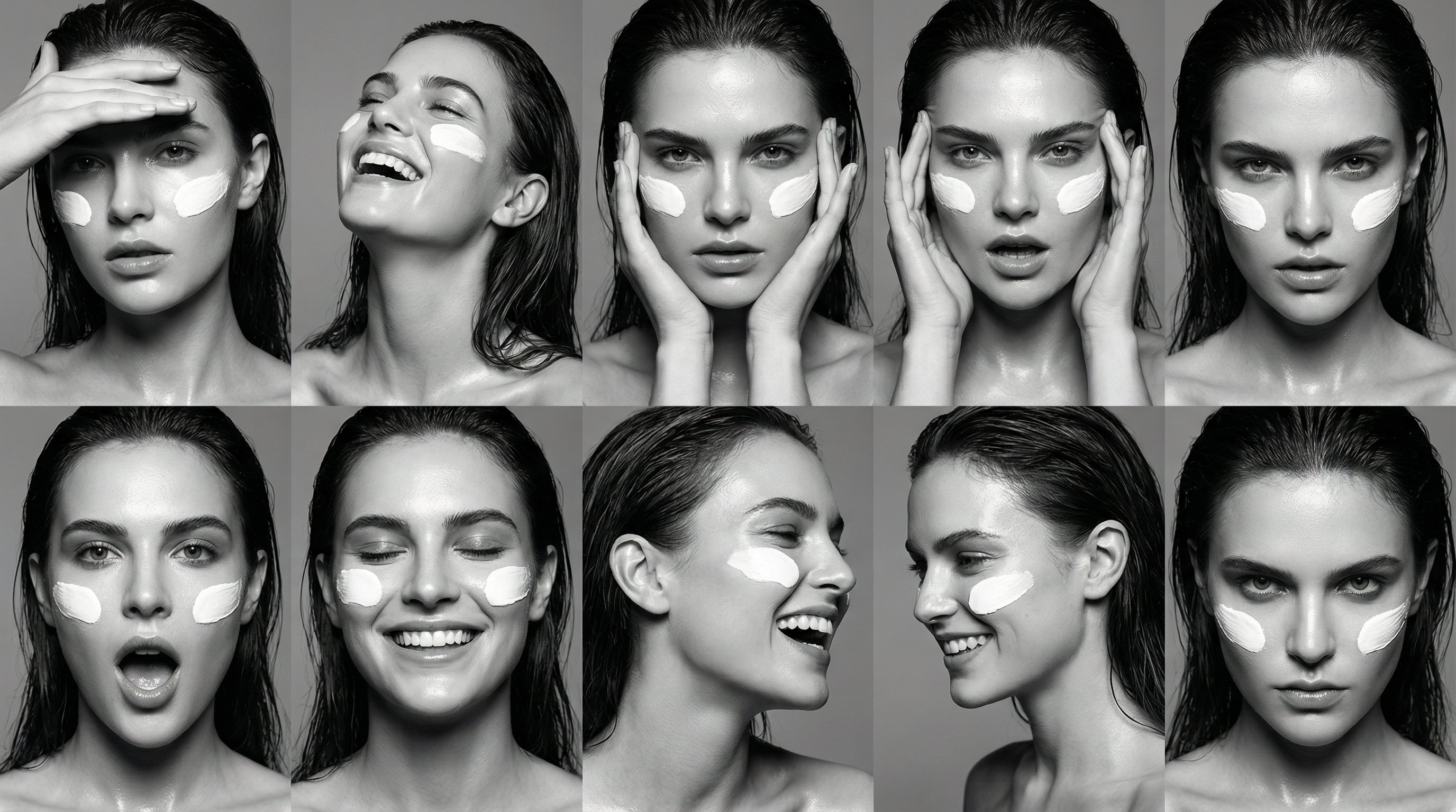 Ruba Tren Skincare 2027: Selamat Tinggal Rutinitas Rumit, Halo Neurokosmetik