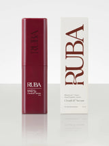 RUBA Illumiscin®-Glow + Dual Peptides Active CloudLift™ Serum