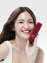 RUBA Illumiscin®-Glow + Dual Peptides Active CloudLift™ Serum